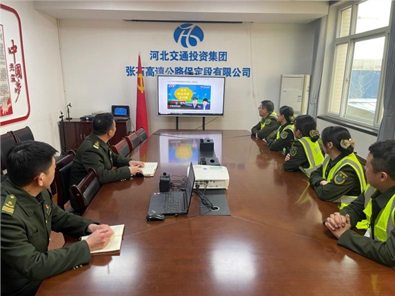 QQ图片20240326170246(1).jpg QQ图片20240326170246(1).jpg