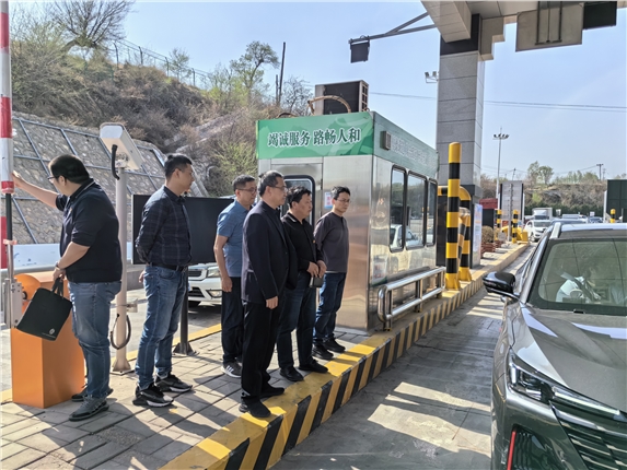 2.jpg 2.jpg