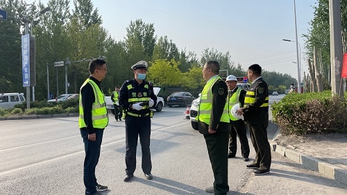 微信图片_20240421103010.jpg 微信图片_20240421103010.jpg
