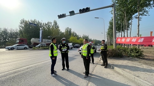 微信图片_20240421103012.jpg 微信图片_20240421103012.jpg