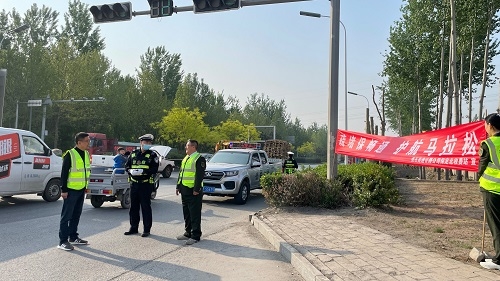 微信图片_20240421103647.jpg 微信图片_20240421103647.jpg