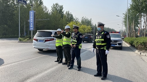微信图片_20240421103023.jpg 微信图片_20240421103023.jpg