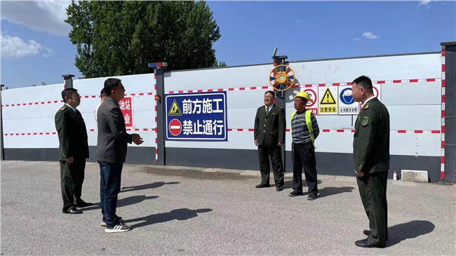 微信图片_20240423133728.jpg 微信图片_20240423133728.jpg