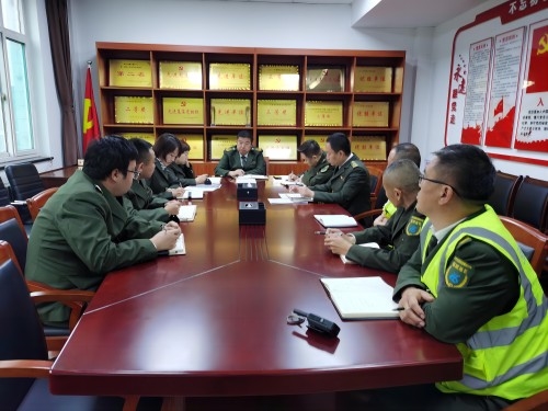 QQ图片20240430150502(1).jpg QQ图片20240430150502(1).jpg