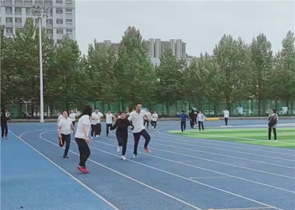 接力.png 接力.png