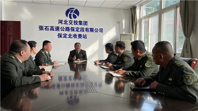 微信图片_20240430171325.jpg 微信图片_20240430171325.jpg