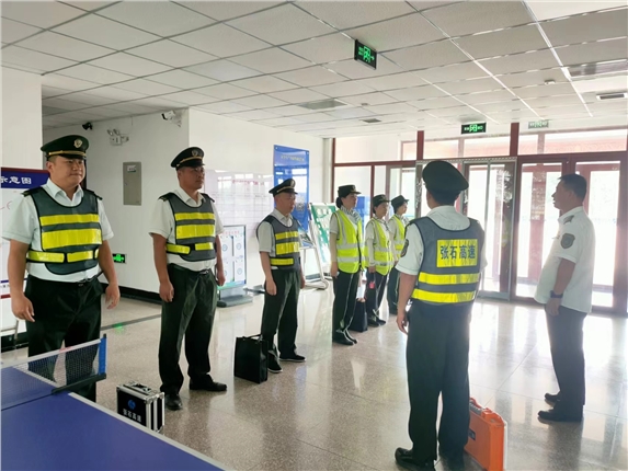 微信图片_20240507111259.jpg 微信图片_20240507111259.jpg