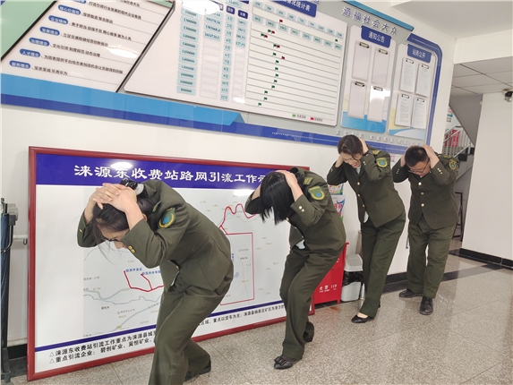微信图片_20240511092654.jpg 微信图片_20240511092654.jpg
