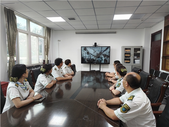 微信图片_20240604092339.jpg 微信图片_20240604092339.jpg
