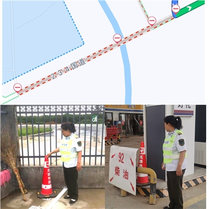 放锥桶2.jpg