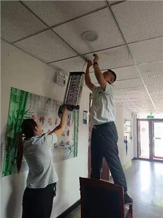 微信图片_20240613104133.jpg