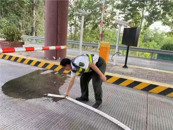 微信图片_20240617151434.jpg 微信图片_20240617151434.jpg