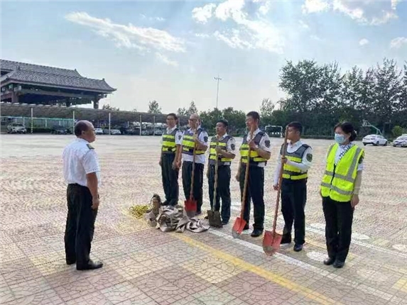 微信图片_202406171514321.jpg 微信图片_202406171514321.jpg