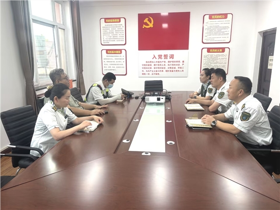 走访顺平南.jpg 走访顺平南.jpg