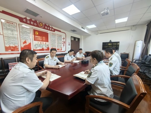 微信图片_20240524120954(1).jpg 微信图片_20240524120954(1).jpg