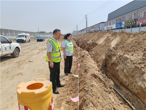 腰山路段走访.jpg 腰山路段走访.jpg