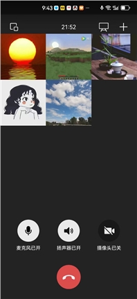 500f7ac1e53d98864cbc0fc8cfec478.jpg