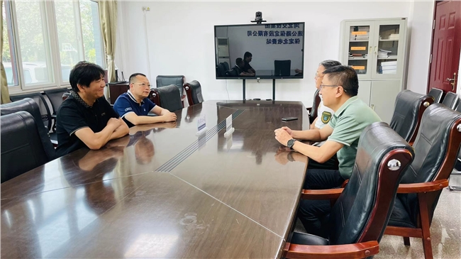 微信图片_20240626114515.jpg 微信图片_20240626114515.jpg