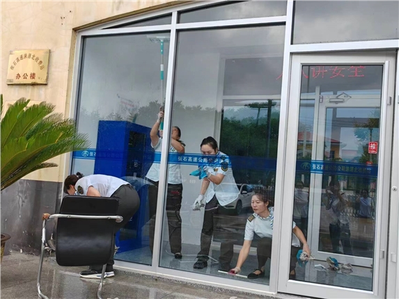 微信图片_20240701150645.jpg