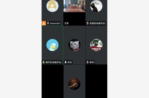 6385544969794831359329346.jpg 6385544969794831359329346.jpg