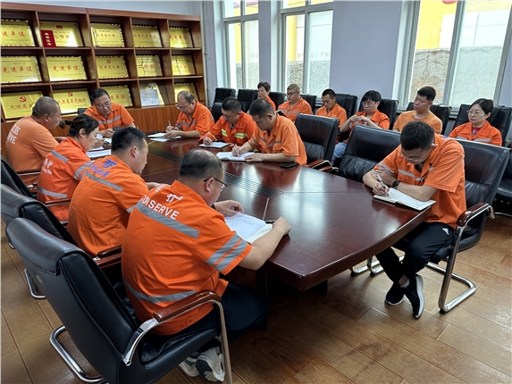 73d5a6a3e1d1de9e42a69162a7f2551_看图王.jpg 73d5a6a3e1d1de9e42a69162a7f2551_看图王.jpg