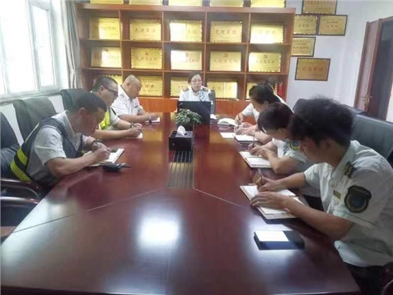 微信图片_20240704155804.jpg
