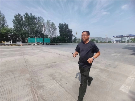 微信图片_20240708095821.jpg