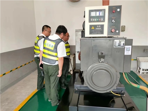 微信图片_20240711102344.jpg 微信图片_20240711102344.jpg