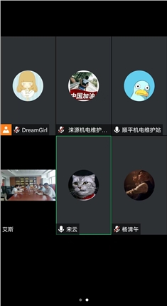 3ac201cf2dbac83e4ac4566e1b44aaf.jpg 3ac201cf2dbac83e4ac4566e1b44aaf.jpg