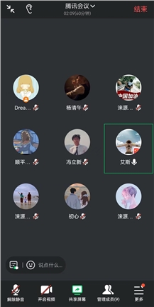 c607d640e9e69f76b718ad8dc3dd6d7.jpg c607d640e9e69f76b718ad8dc3dd6d7.jpg