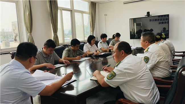微信图片_20240806092456.jpg