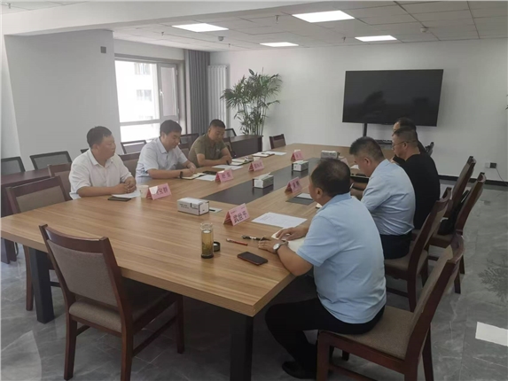 8月8日座谈会.jpg 8月8日座谈会.jpg
