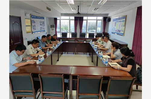 微信图片_20240906095647.jpg 微信图片_20240906095647.jpg