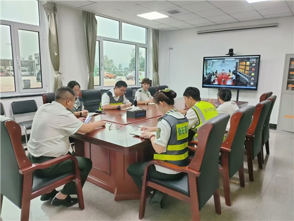 微信图片_20240914110513.jpg 微信图片_20240914110513.jpg
