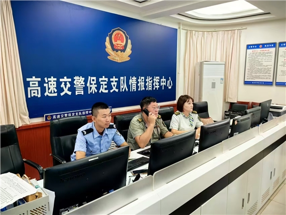 cc3f1bf33991c51a3d96b562a75d65e.jpg cc3f1bf33991c51a3d96b562a75d65e.jpg