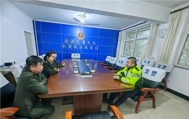 微信图片_20240930090157.jpg