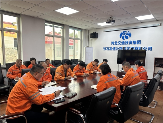 08ed993a6c3e5448edf2007979a7fea_看图王.jpg 08ed993a6c3e5448edf2007979a7fea_看图王.jpg