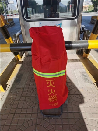 微信图片_20241012093607.jpg