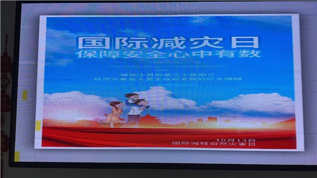 4f468d841b66f151d8daf377a1e273f.jpg 4f468d841b66f151d8daf377a1e273f.jpg