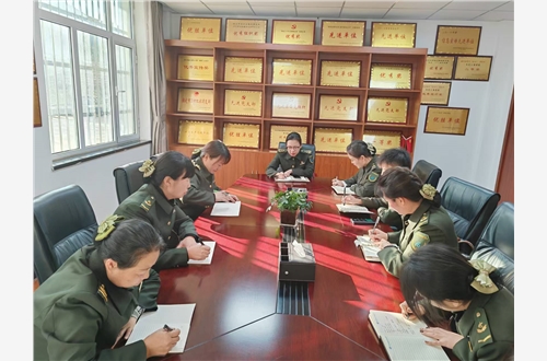 微信图片_20241022161835.jpg 微信图片_20241022161835.jpg