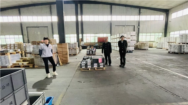 微信图片_20241023150319.jpg 微信图片_20241023150319.jpg