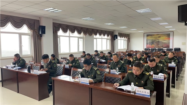 微信图片_20241031084805.jpg