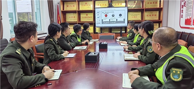 微信图片_20241031111708.jpg