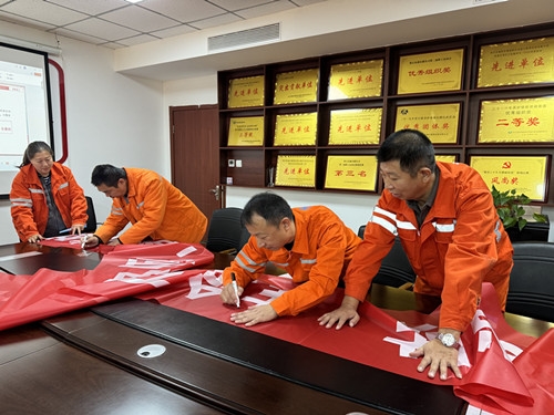 消防宣传1.jpg