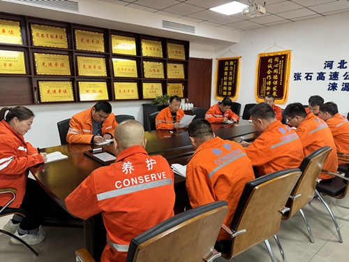 消防宣传2.jpg