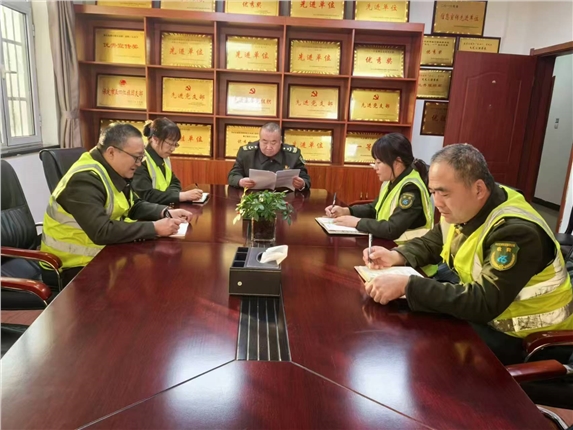 微信图片_20241107153544.jpg 微信图片_20241107153544.jpg