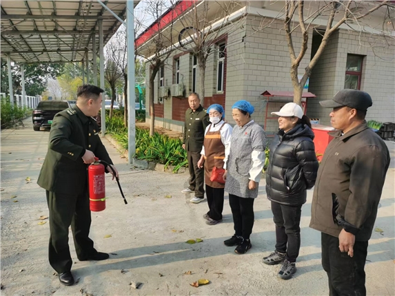 微信图片_20241120100013.jpg