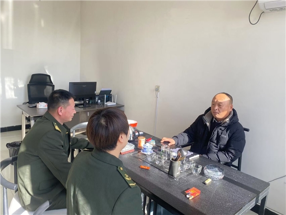 微信图片_20241121150403.jpg 微信图片_20241121150403.jpg