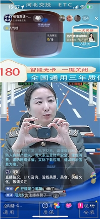 0feff35c2c216de966ff17e41fb5f15.png 0feff35c2c216de966ff17e41fb5f15.png