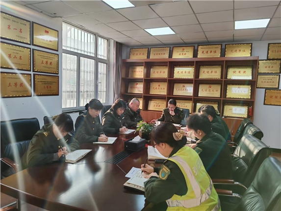 微信图片_20241231144832.jpg 微信图片_20241231144832.jpg